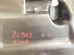 42023 image