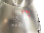 42029 image