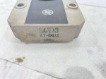 42047 image