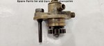 42055 image