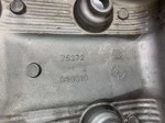42057 image