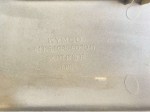 42063 image