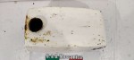 42076 image
