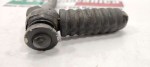 42108 image
