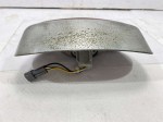 42117 image
