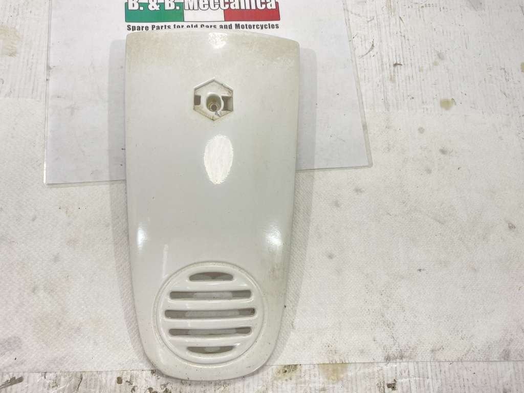 42124 image