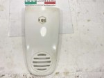 42124 image