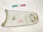 42124 image