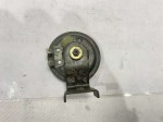42126 image