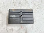 42144 image