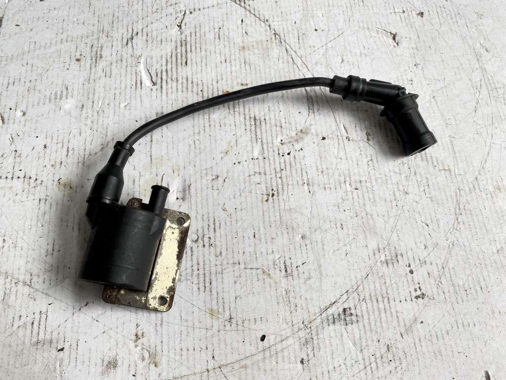 42148 image