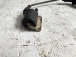 42148 image