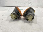 42157 image