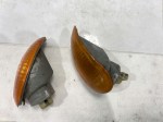 42157 image