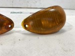 42157 image