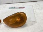 42157 image
