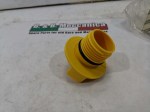 42164 image