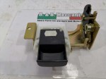 42166 image