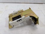 42166 image