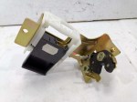 42166 image