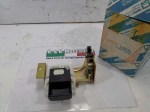 42166 image