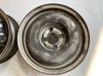 42172 image