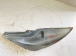 42179 image