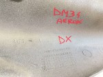 42179 image