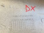 42179 image