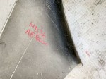 42182 image