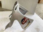 42182 image