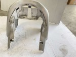 42182 image