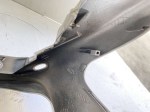 42182 image