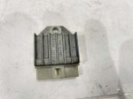 42183 image