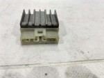 42183 image