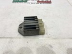 42183 image