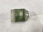 42183 image