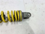 42187 image