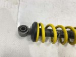 42187 image