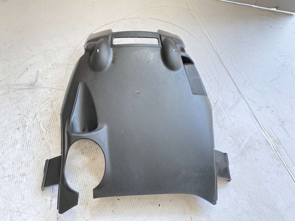 42188 image