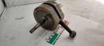 42250 image