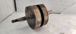 42250 image