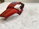 42256 image