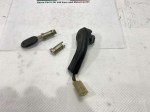 42281 image