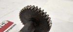 42297 image