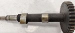 42297 image