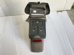 42306 image