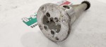 42312 image