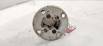 42312 image