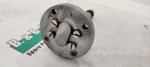 42313 image